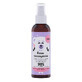 Yope, Spray Delicato per Capelli Bambini, 150 ml