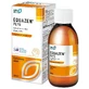 Equazen Vloeistof, citrussmaak, 200 ml BESCHADIGDE VERPAKKING