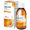 Equazen Liquid, citrus flavor, 200 ml CONTAMINATED PACKAGING