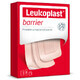 Leukoplast