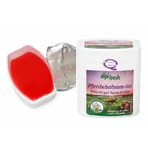 Balsamo gel Forza dell'orso Alpifresh, 250ml, Lenhart Kosmetik ​​​​​​​
