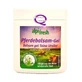 Alpifresh Pferdebalsam-Gel, 250 ml, Lenhart Kosmetik