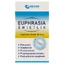 Euphrasia Splendour, colirio calmante, 10 ml