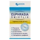 Euphrasia Splendour, colirio calmante, 10 ml
