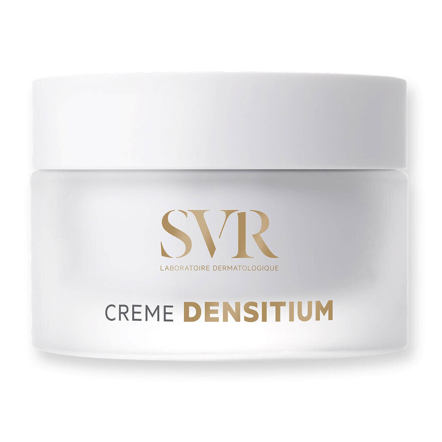 Comprar SVR Densitium Creme Reno, crema antiedad para pieles maduras, 50 ml SVR Densitium Creme Reno, crema antiedad para pieles maduras, 50 ml