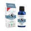 Optima Natura N-Active Oil Calm, natuurlijke mix van essentiële oliën, 20 ml