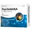 Activlab Pharma Psychobiotic, 20 cápsulas entéricas