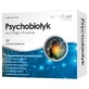 Activlab Pharma Psychobiotic, 20 cápsulas entéricas