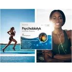 Activlab Pharma Psychobiotic, 20 cápsulas entéricas
