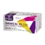Protego Magnesio B6 + D3 2000 UI, 60 comprimidos