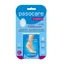 Pasocare, tiritas hidrocoloides para ampollas, 6,9 x 4,4 cm, 6 unidades