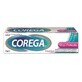 Corega Protected Gums, 40 g, Gsk