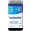 Bodymax Plus, 200 comprimidos