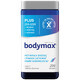 Bodymax