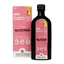 EstroVita Skin, Omega-3-6-9-Säureester, 250 ml