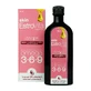 EstroVita Skin, Omega-3-6-9-Säureester, 250 ml