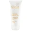 Ziaja Naturalmente Nutritiva, loción corporal hidratante contra la sequedad cutánea, 200 ml
