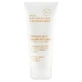 Ziaja Naturalmente Nutritiva, loción corporal hidratante contra la sequedad cutánea, 200 ml