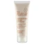 Ziaja Naturalmente Nutritiva, exfoliante facial purificante, 70 ml