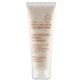 Ziaja Naturalmente Nutritiva, exfoliante facial purificante, 70 ml
