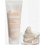 Ziaja Naturalmente Nutritiva, exfoliante facial purificante, 70 ml