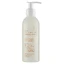 Ziaja Naturalnie Nielęgnujemy, gel nettoyant pour le visage, 200 ml