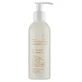 Ziaja Naturalnie Nielęgnujemy, gel nettoyant pour le visage, 200 ml