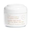 Ziaja Crema Naturalmente Nutritiva de Día y de Noche, 50 ml
