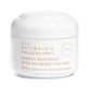 Ziaja Crema Naturalmente Nutritiva de Día y de Noche, 50 ml