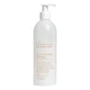 Ziaja Naturalnie Cultivate, gel d'hygiène intime, hydratant et apaisant, 400 ml