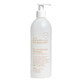 Bio Intimwaschgel Ziaja, Feuchtigkeit  amp; Beruhigung, 400ml