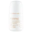 Ziaja Naturalnie Cultivate, déodorant, protection anti-odeurs, roll-on, 60 ml