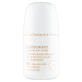 Ziaja Natural Care, antiodor protection deodorant, roll-on, 60 ml