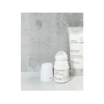 Ziaja Naturalnie Cultivate, déodorant, protection anti-odeurs, roll-on, 60 ml