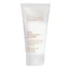 Ziaja Crema Hidratante de Día Naturalmente Nutritiva, 50 ml
