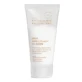 Ziaja Crema Hidratante de Día Naturalmente Nutritiva, 50 ml