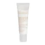 Ziaja Naturally Cultivate, sérum concentré pour le visage, le cou et le décolleté, 30 ml