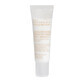 Ziaja Naturally Nurturing, concentrated serum for face, neck and d&#233;collet&#233;, 30 ml