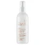 Ziaja Naturalmente Nutritiva, tónico limpiador de la piel + desmaquillante ligero, 200 ml