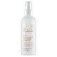 Ziaja Naturally Care, tonique nettoyant pour la peau + d&#233;maquillage l&#233;ger, 200 ml