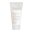 Ziaja Naturalmente Nutritiva, crema regeneradora de noche, 50 ml