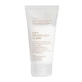 Ziaja Naturalmente Nutritiva, crema regeneradora de noche, 50 ml