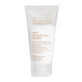 Ziaja Naturally Nurturing, Regenerating night cream, 50 ml