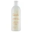 Ziaja Natural Care, refreshing shower gel, 400 ml