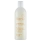Ziaja Natural Care, refreshing shower gel, 400 ml