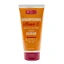 Beauty Formulas Brightening Vitamin C, Face scrub for brightness, with vitamin C, 150 ml
