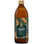 Herbal Monasterium Sea Buckthorn, 100% natural juice, 500 ml