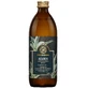 Herbal Monasterium Aloë, natuurlijk sap, 500 ml