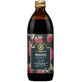 Succo di Lampone al T&#232; Monasterium 500 ml