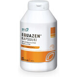 Equazen, 360 Kapseln + 40 Kapseln 
